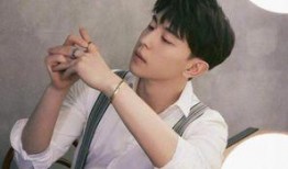 读心吃瓜系统双男主娱乐圈,娱乐圈双男主的甜蜜瓜田之旅