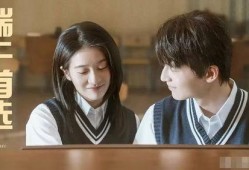 甜蜜橘最新爆料网站在线观看,最新网站在线观看精彩内容大揭秘