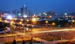 圈内爆料广州增城